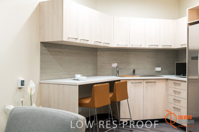 November 2018 / CHEESMAN_MOB_AISH_110_181115