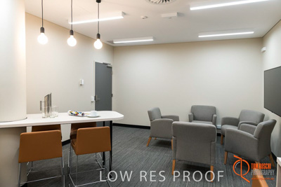 November 2018 / CHEESMAN_MOB_AISH_111_181115