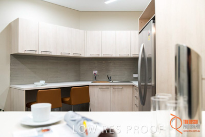 November 2018 / CHEESMAN_MOB_AISH_112_181115