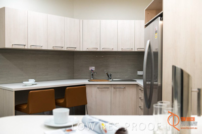 November 2018 / CHEESMAN_MOB_AISH_113_181115