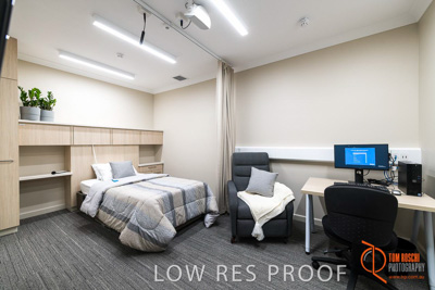 November 2018 / CHEESMAN_MOB_AISH_114_181115