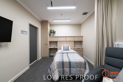 November 2018 / CHEESMAN_MOB_AISH_118_181115