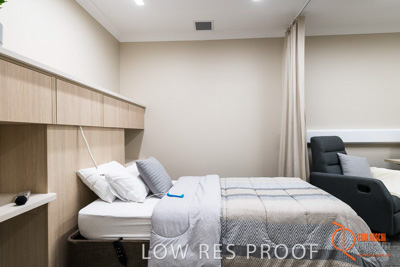 November 2018 / CHEESMAN_MOB_AISH_119_181115