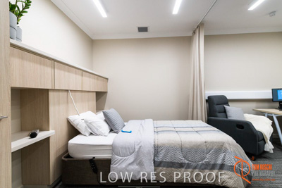 November 2018 / CHEESMAN_MOB_AISH_120_181115