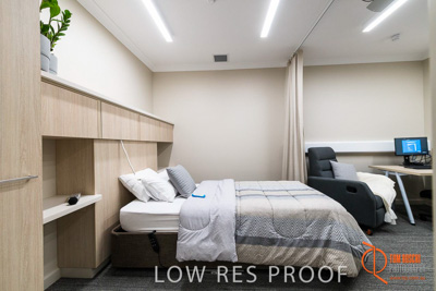 November 2018 / CHEESMAN_MOB_AISH_121_181115