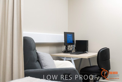 November 2018 / CHEESMAN_MOB_AISH_122_181115