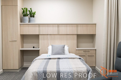 November 2018 / CHEESMAN_MOB_AISH_123_181115