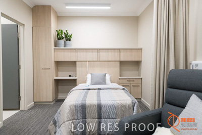 November 2018 / CHEESMAN_MOB_AISH_124_181115