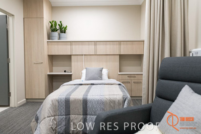 November 2018 / CHEESMAN_MOB_AISH_125_181115