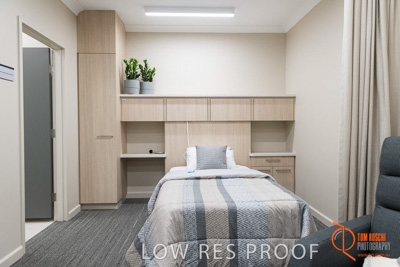 November 2018 / CHEESMAN_MOB_AISH_126_181115