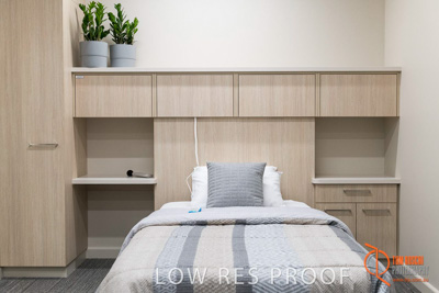 November 2018 / CHEESMAN_MOB_AISH_127_181115