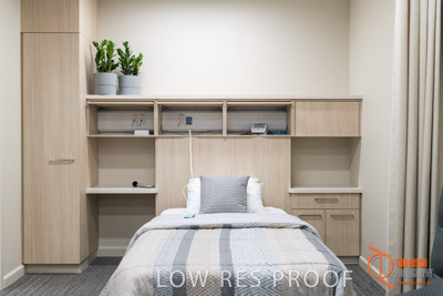 November 2018 / CHEESMAN_MOB_AISH_128_181115