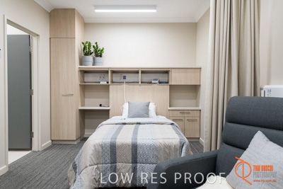 November 2018 / CHEESMAN_MOB_AISH_129_181115