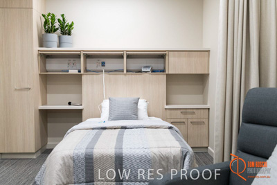 November 2018 / CHEESMAN_MOB_AISH_130_181115