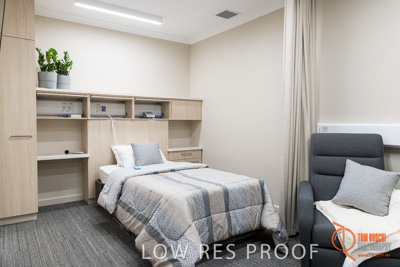 November 2018 / CHEESMAN_MOB_AISH_132_181115