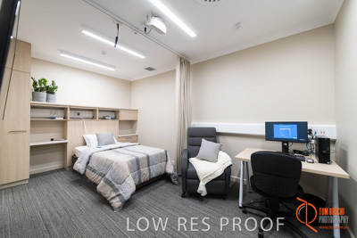 November 2018 / CHEESMAN_MOB_AISH_133_181115