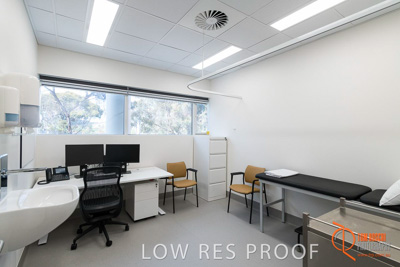 November 2018 / CHEESMAN_MOB_AISH_134_181115