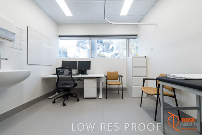 November 2018 / CHEESMAN_MOB_AISH_135_181115