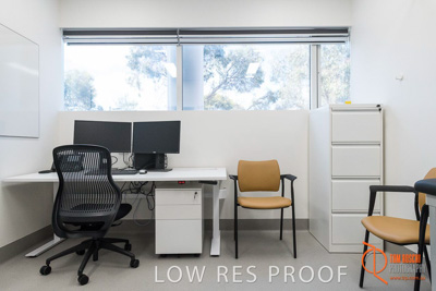 November 2018 / CHEESMAN_MOB_AISH_136_181115