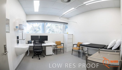 November 2018 / CHEESMAN_MOB_AISH_137_181115_4_11420x6524_S_0000