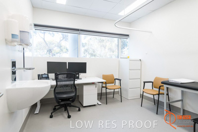 November 2018 / CHEESMAN_MOB_AISH_150_181115