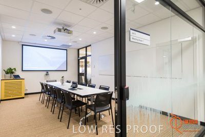 November 2018 / CHEESMAN_MOB_AISH_151_181115