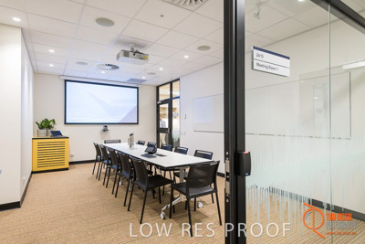 November 2018 / CHEESMAN_MOB_AISH_152_181115