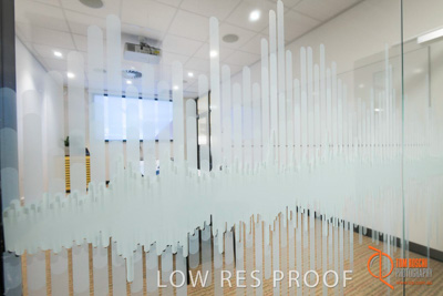 November 2018 / CHEESMAN_MOB_AISH_154_181115