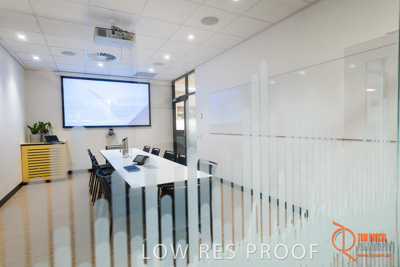 November 2018 / CHEESMAN_MOB_AISH_155_181115