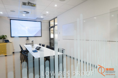 November 2018 / CHEESMAN_MOB_AISH_156_181115