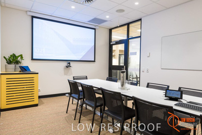 November 2018 / CHEESMAN_MOB_AISH_158_181115