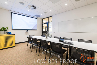 November 2018 / CHEESMAN_MOB_AISH_159_181115