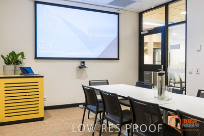 November 2018 / CHEESMAN_MOB_AISH_160_181115