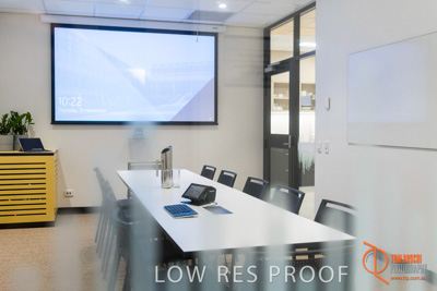 November 2018 / CHEESMAN_MOB_AISH_161_181115