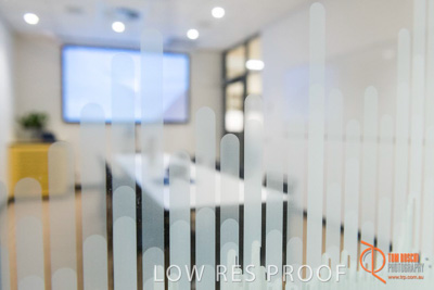 November 2018 / CHEESMAN_MOB_AISH_162_181115