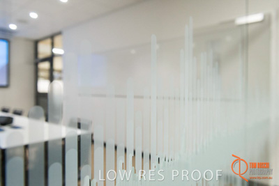 November 2018 / CHEESMAN_MOB_AISH_163_181115