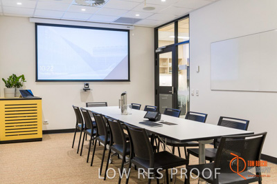 November 2018 / CHEESMAN_MOB_AISH_164_181115