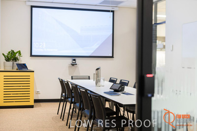 November 2018 / CHEESMAN_MOB_AISH_165_181115