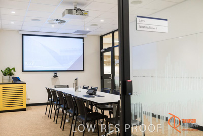 November 2018 / CHEESMAN_MOB_AISH_167_181115