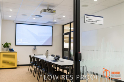 November 2018 / CHEESMAN_MOB_AISH_168_181115