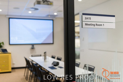 November 2018 / CHEESMAN_MOB_AISH_170_181115