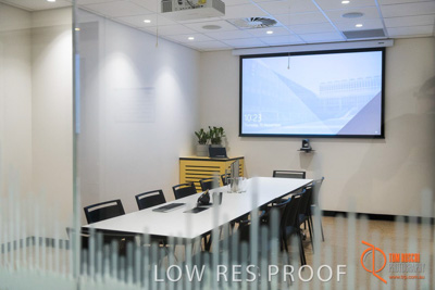 November 2018 / CHEESMAN_MOB_AISH_171_181115