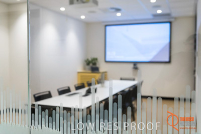 November 2018 / CHEESMAN_MOB_AISH_172_181115