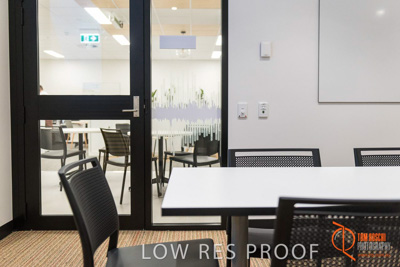 November 2018 / CHEESMAN_MOB_AISH_173_181115