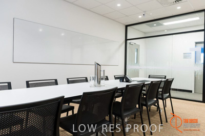 November 2018 / CHEESMAN_MOB_AISH_175_181115