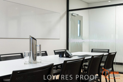 November 2018 / CHEESMAN_MOB_AISH_176_181115