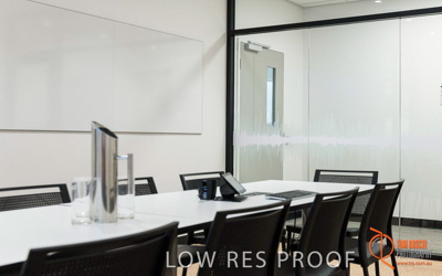 November 2018 / CHEESMAN_MOB_AISH_177_181115