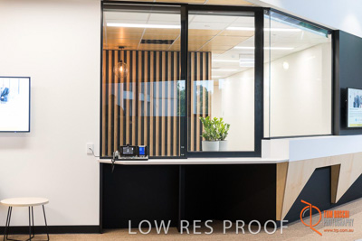 November 2018 / CHEESMAN_MOB_AISH_178_181115