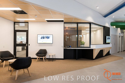 November 2018 / CHEESMAN_MOB_AISH_179_181115