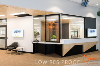 November 2018 / CHEESMAN_MOB_AISH_181_181115